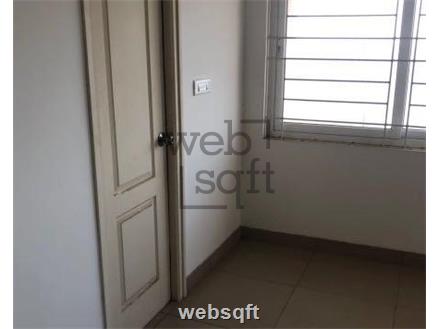 3 BHK Apartment-flats for Sale in Hyderabad